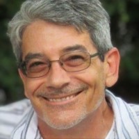 Vince Caltabiano