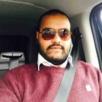 Ashu Dhillon