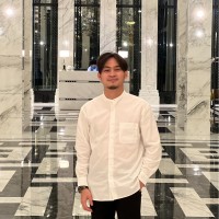 Aulia Ahmad Nafis