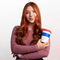 Maria Camila Castrillon