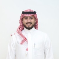 Musaad Alzarah