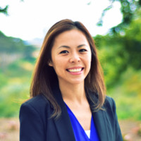 Thuy Jennings, Mbt, Cgmbs, Mb(Ascp)