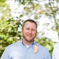 Greg Cook
