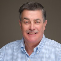 Greg Rutkowski