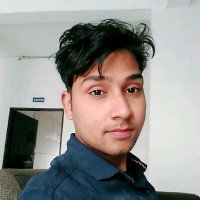 Pradeep Jangid