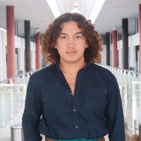 Agustinus Tito Bagus Prasetyo