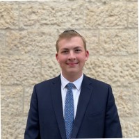Nathan Ginsburg