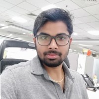 Sunil Dev