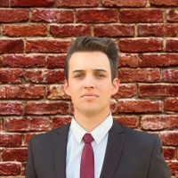 Bryce Larson