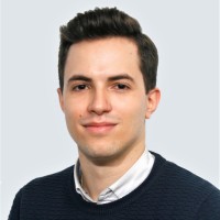 Jesús Ruiz Espigares