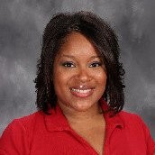 Jahanah Murphy-Sims