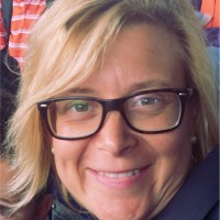 Lidia López