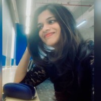 vimala Bhat