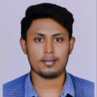 Mishaal S