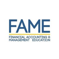 FAME Group