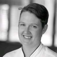 Joanne Cross