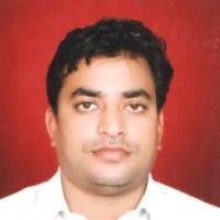 Ajeet Singh Pal