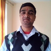 Sanju Kumar