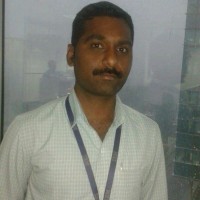 Mahantesh Mantu