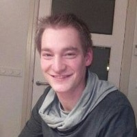 Koen Kuiper