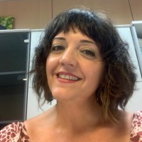 Isabel Gil Tebar
