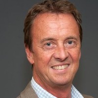 Frank Van Spaandonk