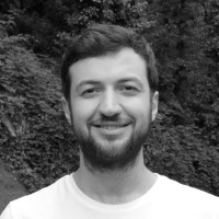 Tolga Ataselim