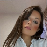Valentina Pepoli Naudín