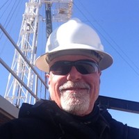 Keith Stowers