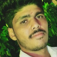 Abhishek Pawar