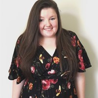 Paige Harrington-Karaitian