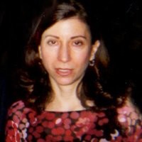 Judy Tassone