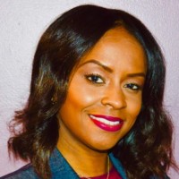 Jenelle Joy - Licensed Realtor