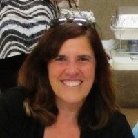 Belinda Speer
