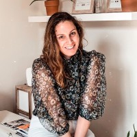 Antonella Sonnessa