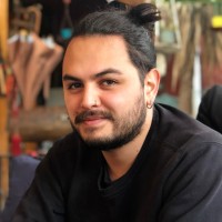 ignacio novoa castro