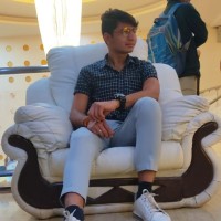 Chetan Dethliya