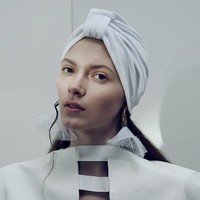 Victoria Beck