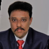 Sunil Rao
