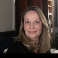 Nicola Newman