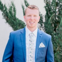 Jeremy Krakosky