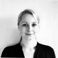 Anne Wirth