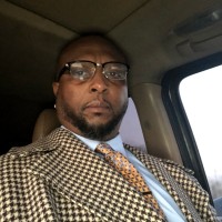 Kevin Dotson