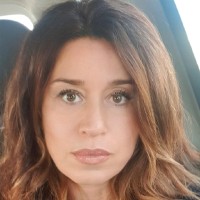 Anna Maria Sorrentino