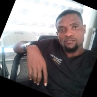 Richard Nartey