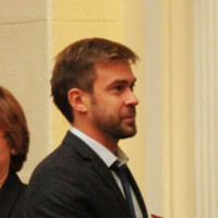 Peter S. Juhasz