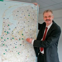 Gerard Van Buizen