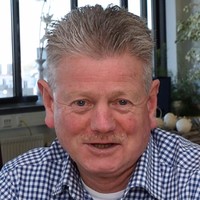 Hans J.N.A.M. van Bragt