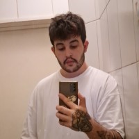 Luis Cobian