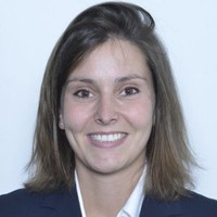 Clélia Monmayoux